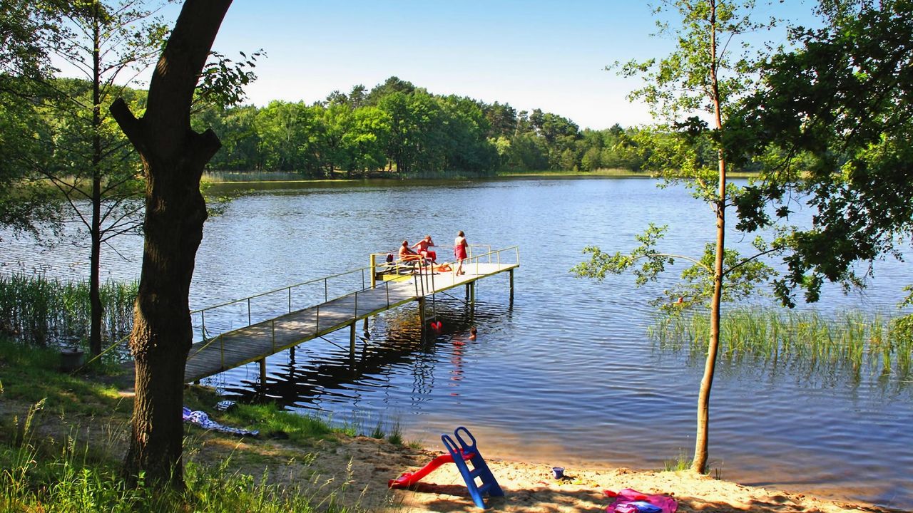 AreaSummer1KM AreaSummer1KM